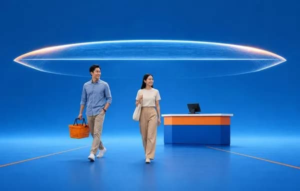 Bảo hiểm trách nhiệm