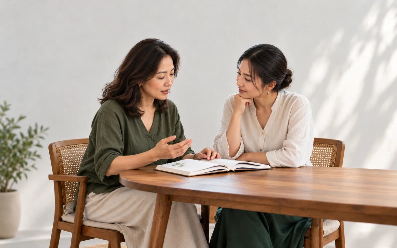 AnVie Life - y học lối sống và bác sĩ gia đình đồng hành