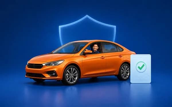 Compulsory Civil Liability Insurance for Car Owners