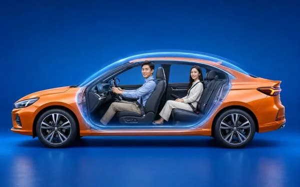 Owner/Driver Liability Insurance for Assistants and Passengers in Cars